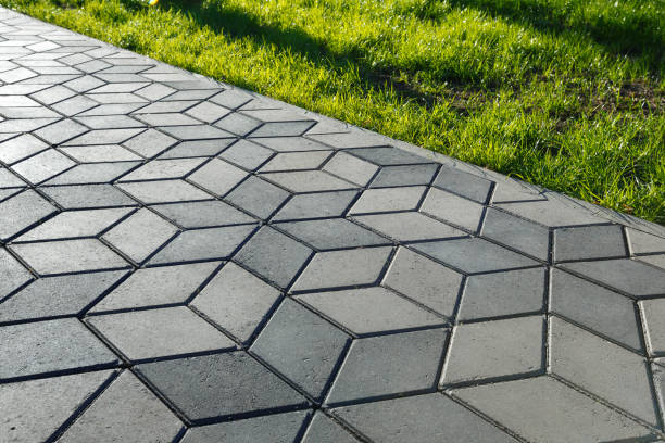 Reasons to Select Us for Your Driveway Paving Requirements in Saybrook On The Lake, OH